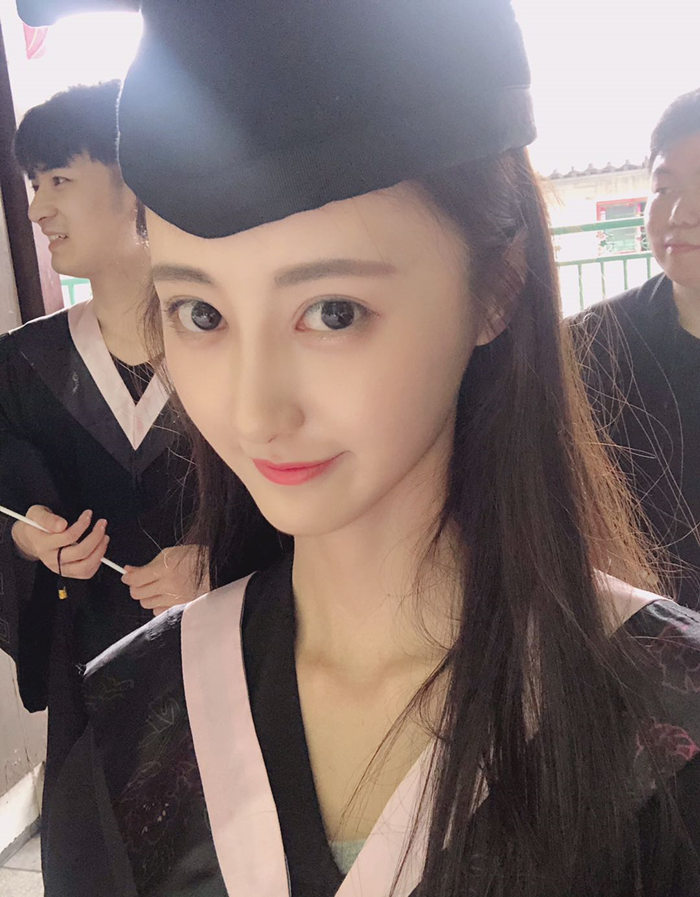 曼谷外围模特微信号