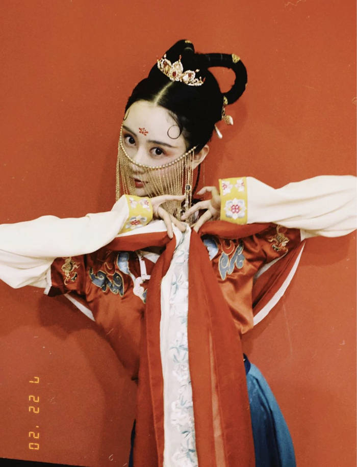 洛杉矶商务伴游