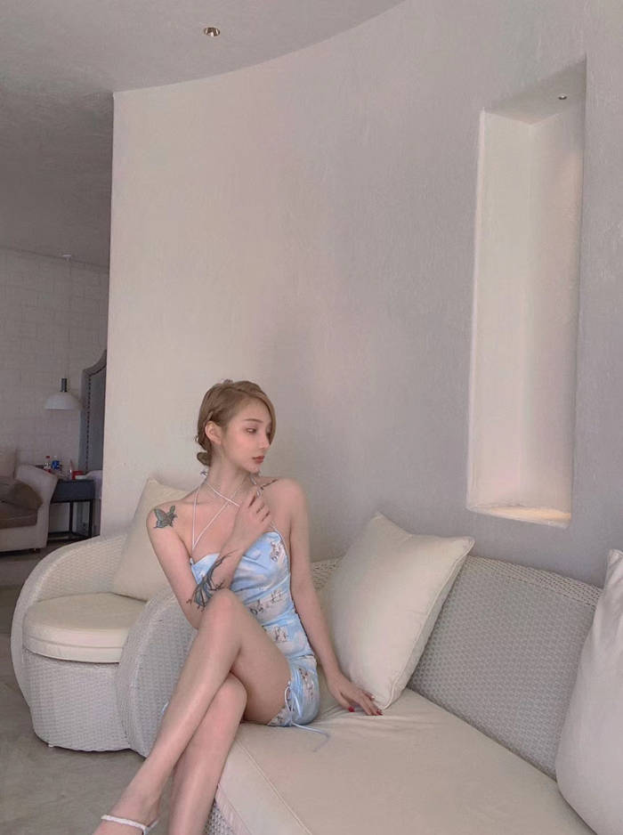 洛杉矶留学生上门