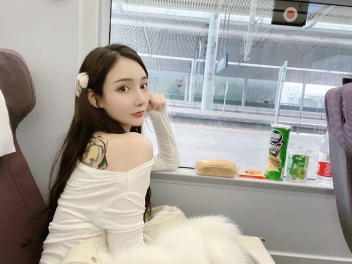 伦敦高端伴游上门