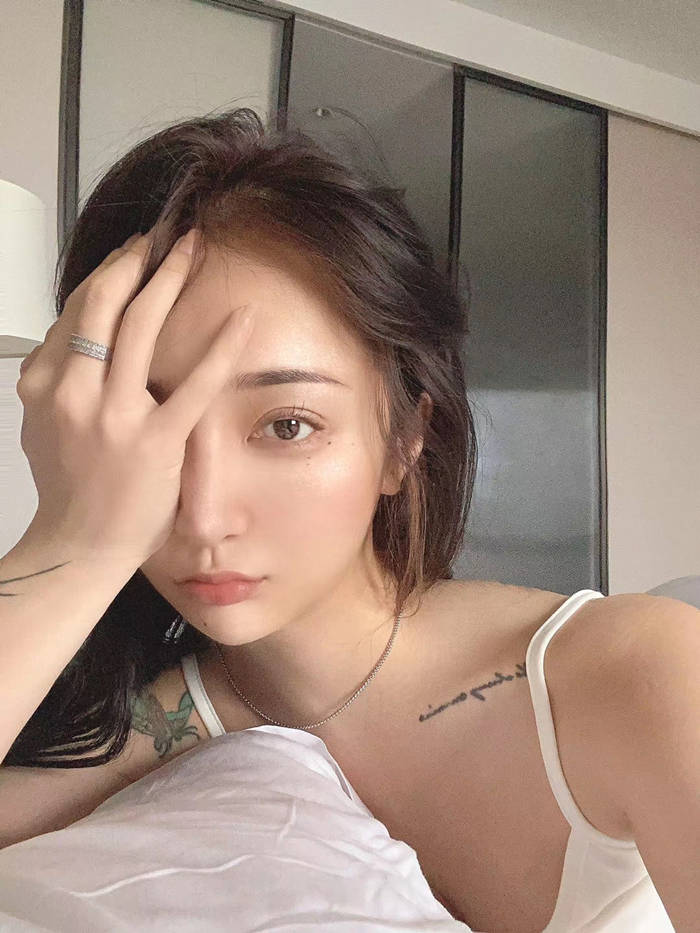 迪拜商务伴游上门