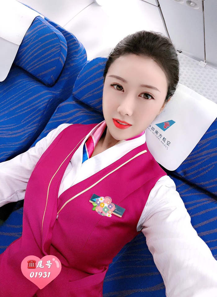 旧金山商务模特预约