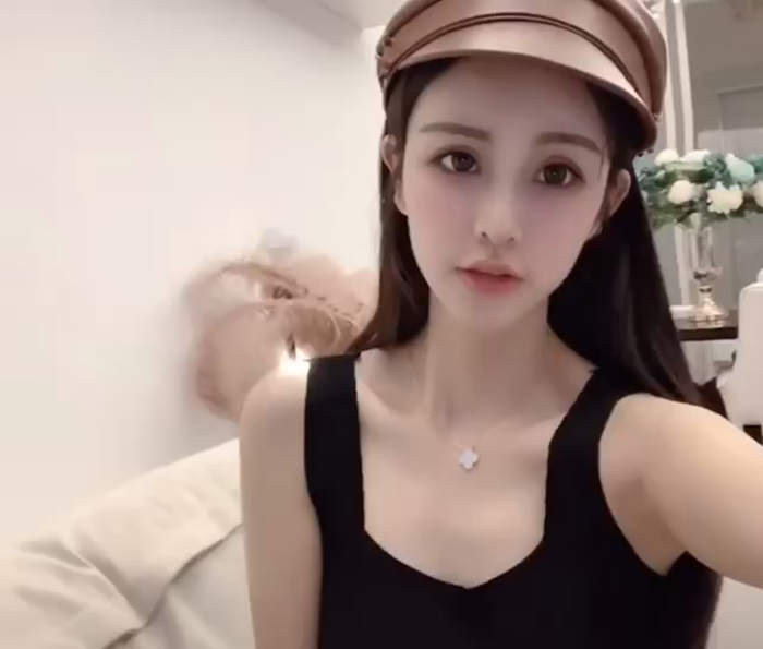 吉隆坡模特预约平台