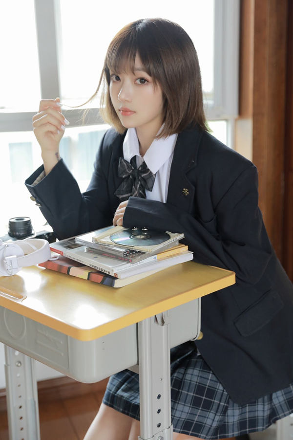 多伦多外围模特价格