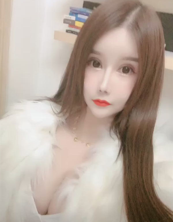 新加坡模特陪游