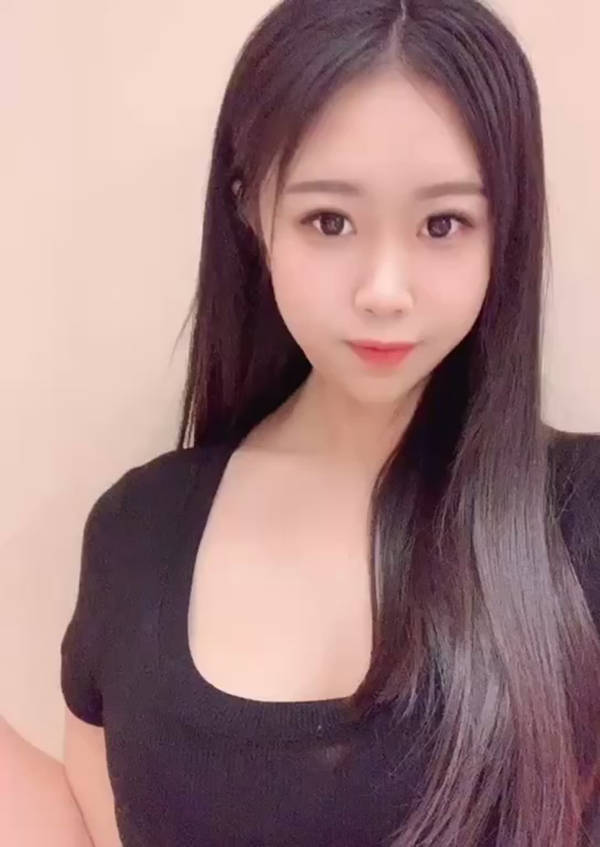 芝加哥外围女全套服务