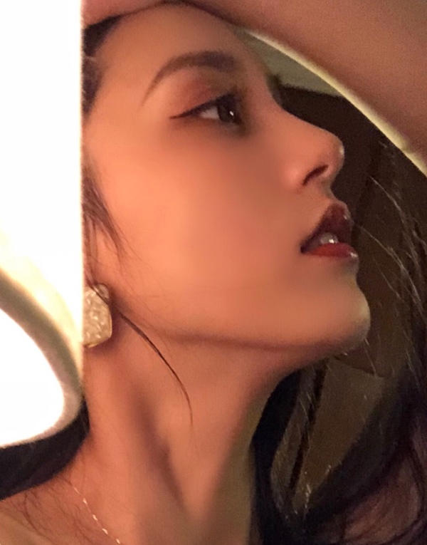 旧金山外围模特微信