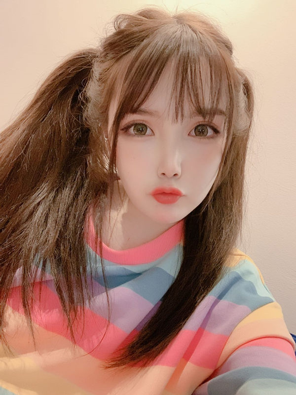 伦敦商务伴游上门