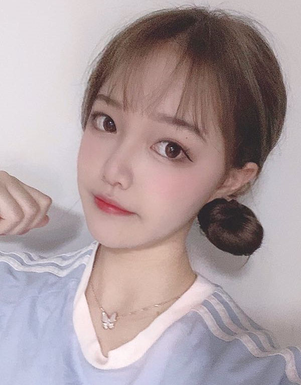 洛杉矶商务伴游招聘