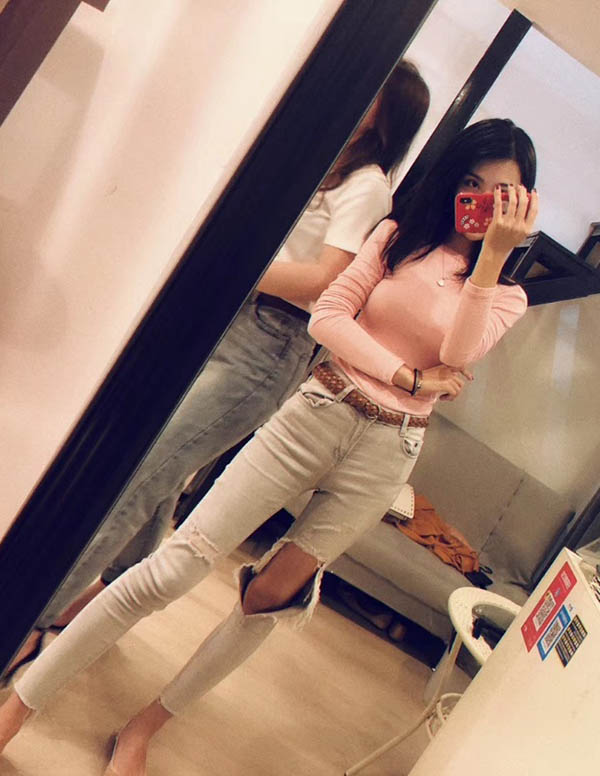 芝加哥留学生上门