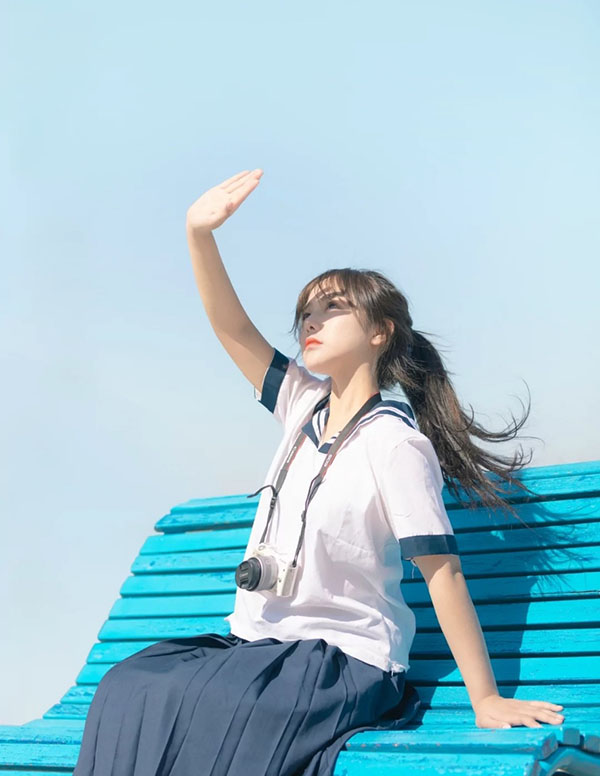 多伦多外围模特微信号