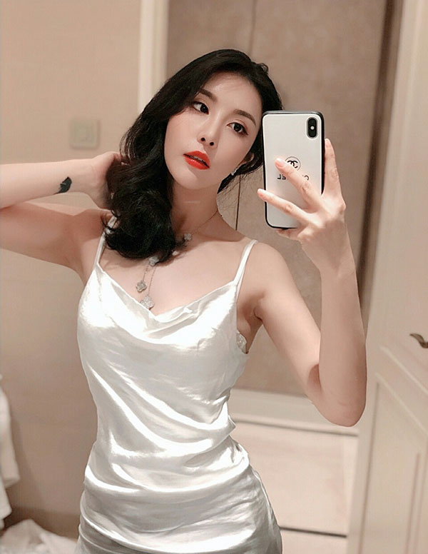 纽约模特预约价格