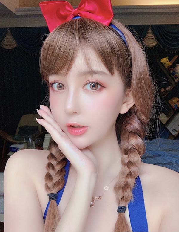 巴黎小姐上门按摩