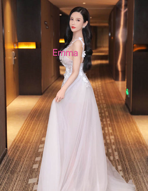 新加坡外围伴游网