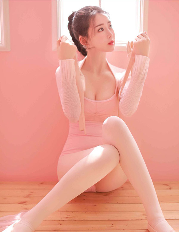 洛杉矶商务模特价格