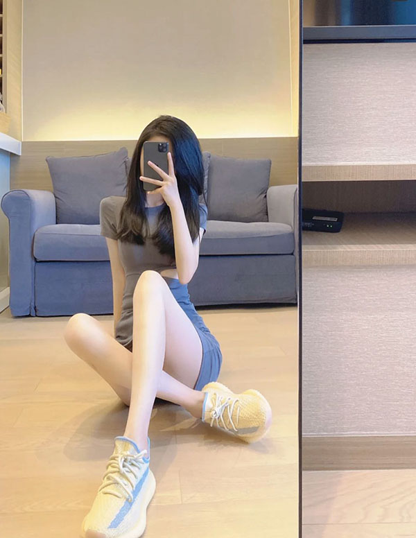 首尔伴游上门服务