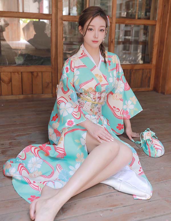 多伦多外围上门服务