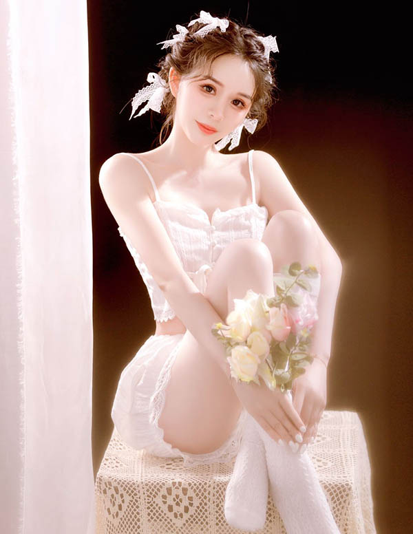 多伦多伴游大学生