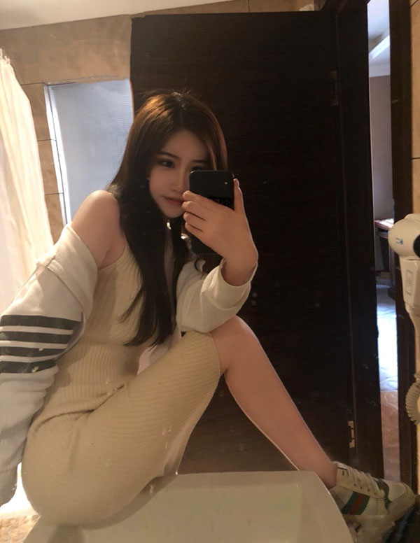 新加坡高端伴游上门