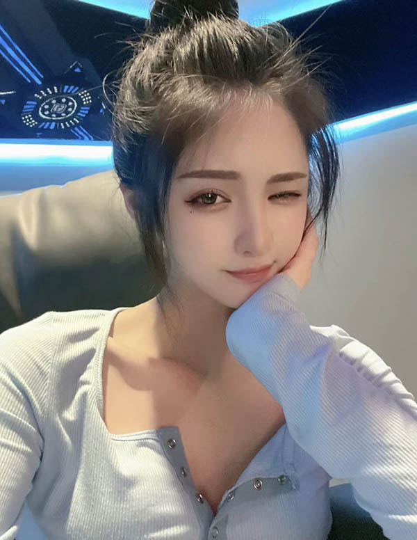 巴黎高端伴游上门