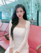 纽约商务模特价格