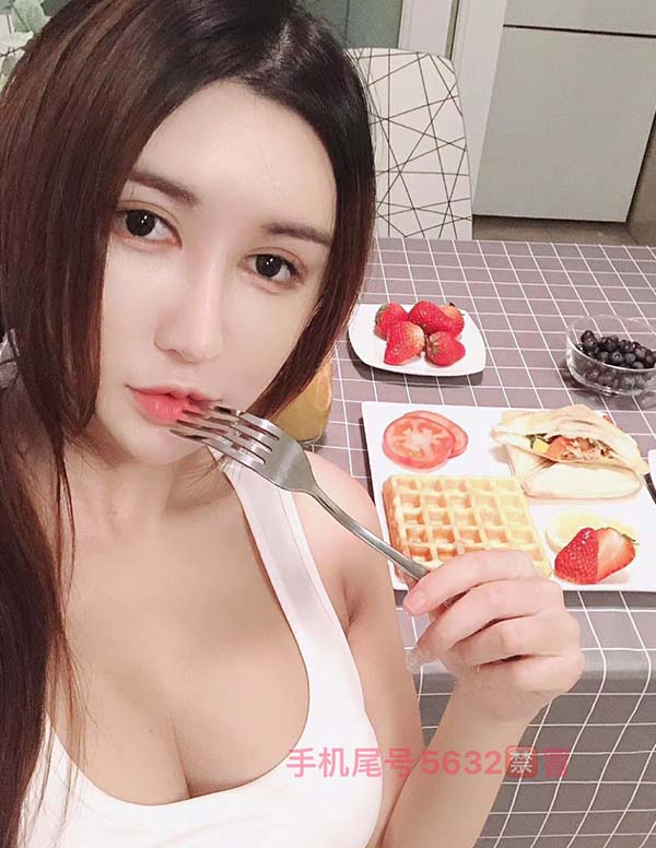 巴黎高端模特价格