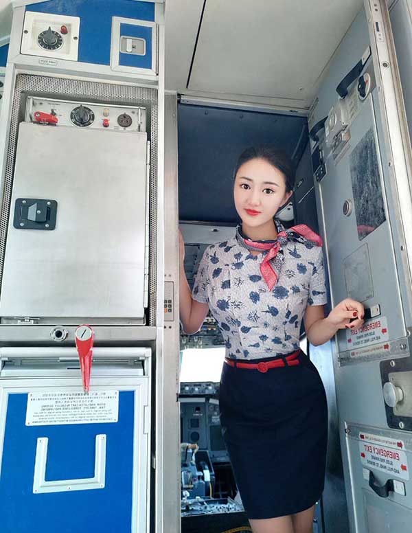 伦敦商务模特预约