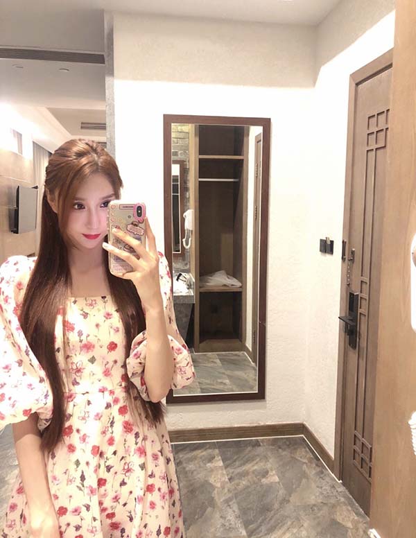 芝加哥商务伴游