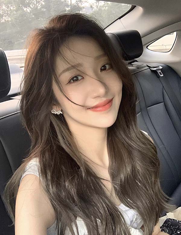 迪拜哪有外围模特