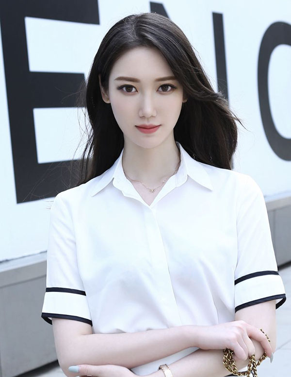 温哥华外围上门