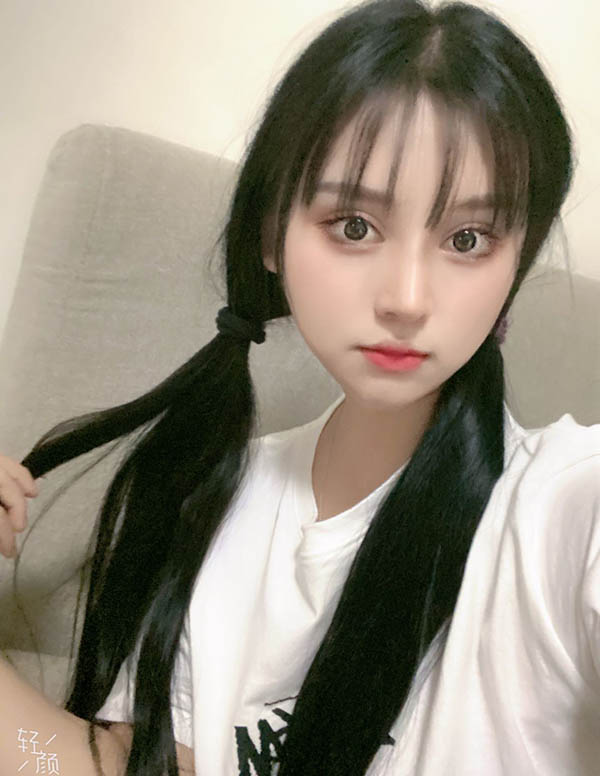 迪拜模特预约微信