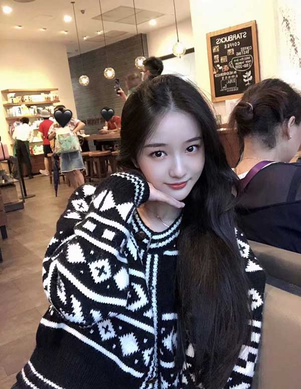 吉隆坡伴游模特价格