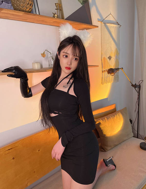 吉隆坡伴游上门