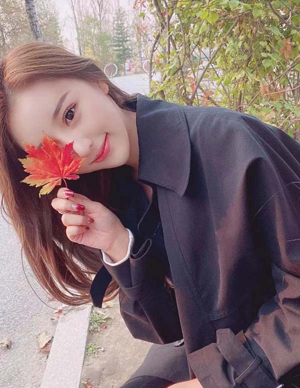 波士顿私人伴游