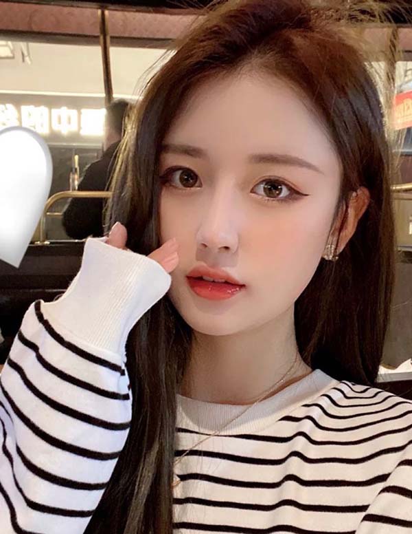 温哥华商务伴游