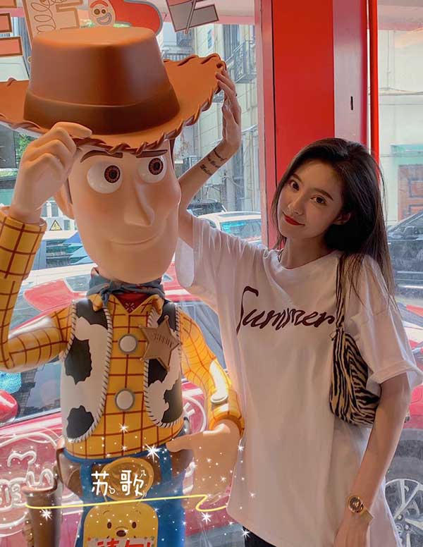 芝加哥外围模特资源