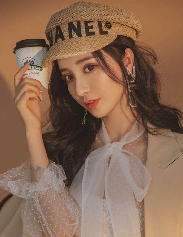 伦敦伴游模特预约