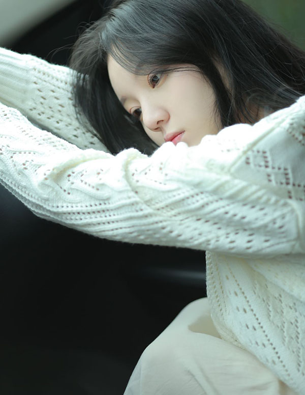 波士顿外围模特经纪人