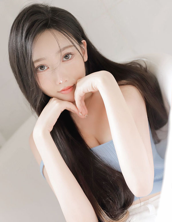 曼谷外围女联系微信