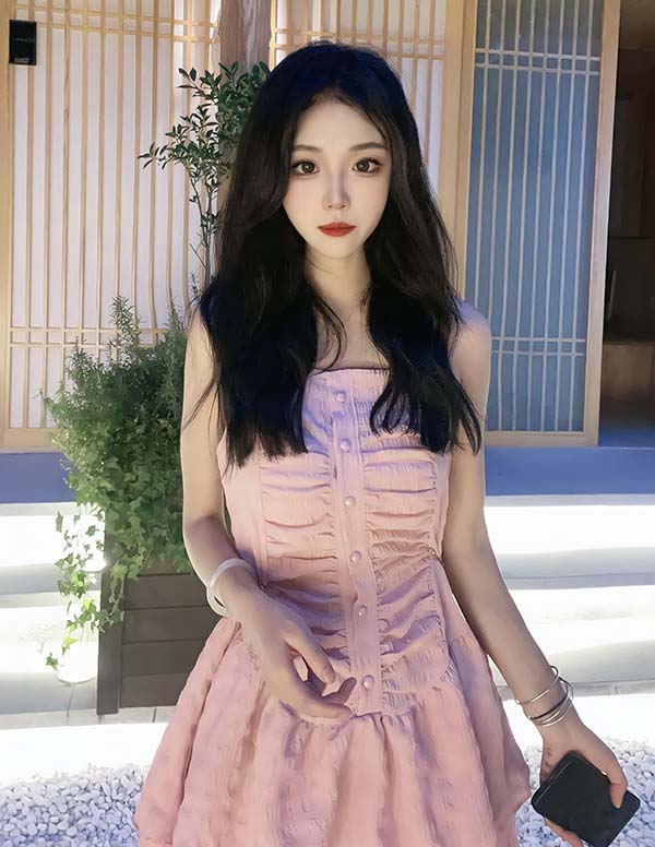 洛杉矶模特预约伴游