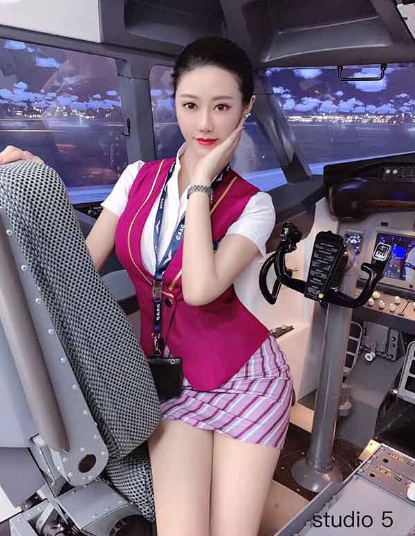 洛杉矶模特预约