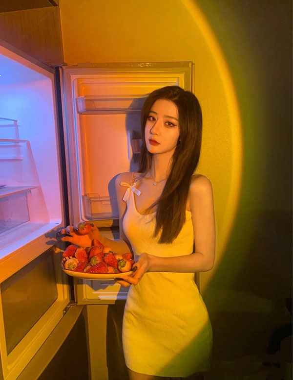 芝加哥伴游上门服务