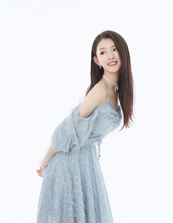 波士顿外围预约上门