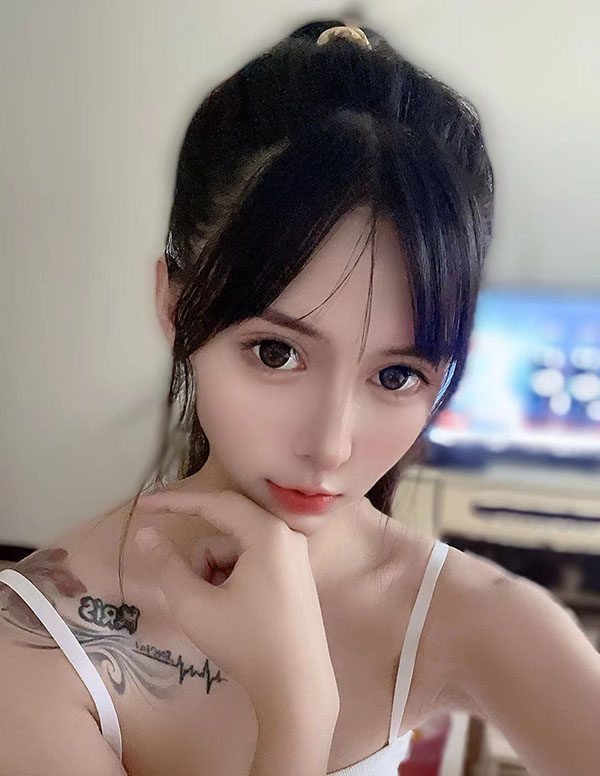 巴黎外围预约服务